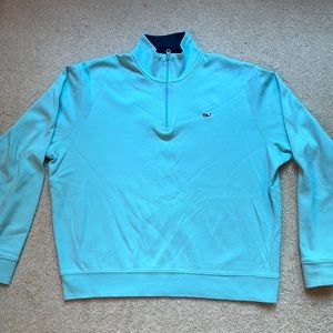 Vineyard Vines Pullover